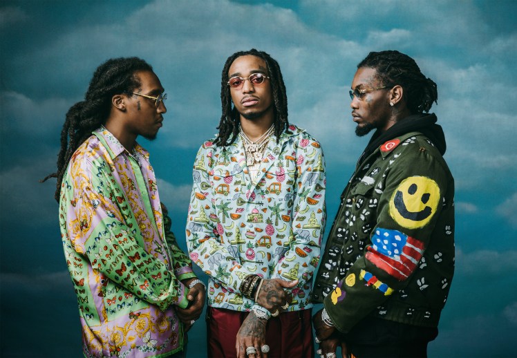MIGOS-FADER-askew_02_pvmwsn.jpg