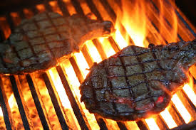 steak-burned-grill