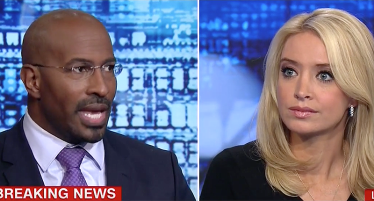 van jones kayleigh.png