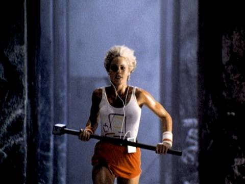 lee clow apple-1984-runner