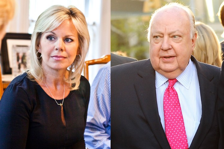 roger-ailes-gretchen-carlson-settlement