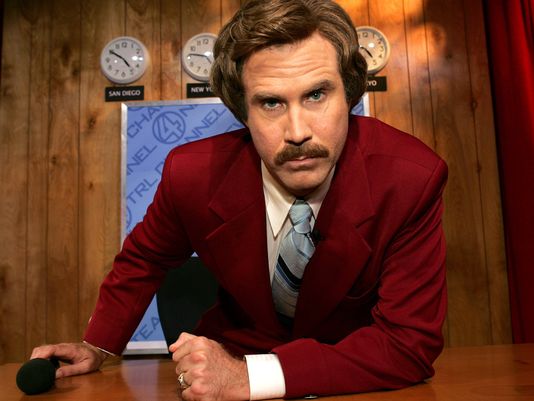 ron burgundy-Will-Ferrell-1306041347_4_3