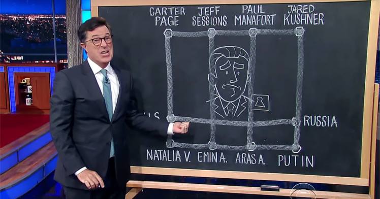 colbert-donald-trump-jr-skit