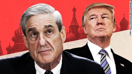 trump-russia-mueller-investigation-large