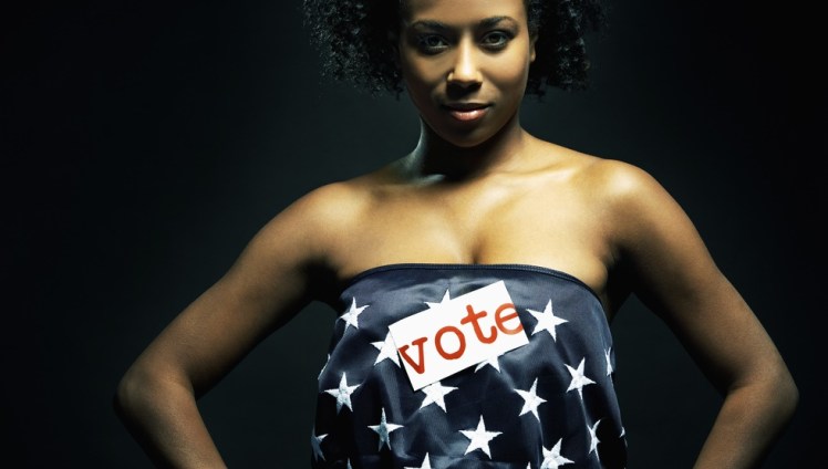 Black-women-vote-1