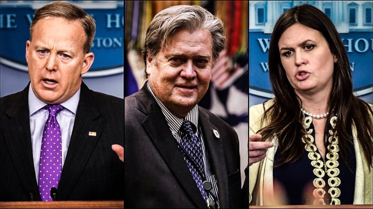 deplorables