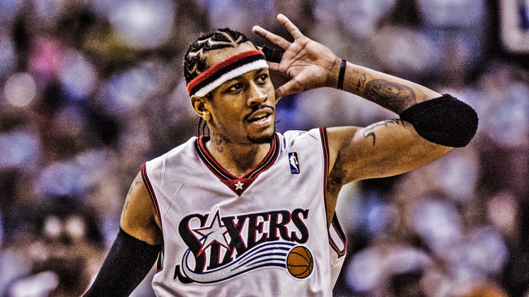 iverson-052915-getty-ftrjpg_w8u3g9d040iw1vzgdin5wy9uq