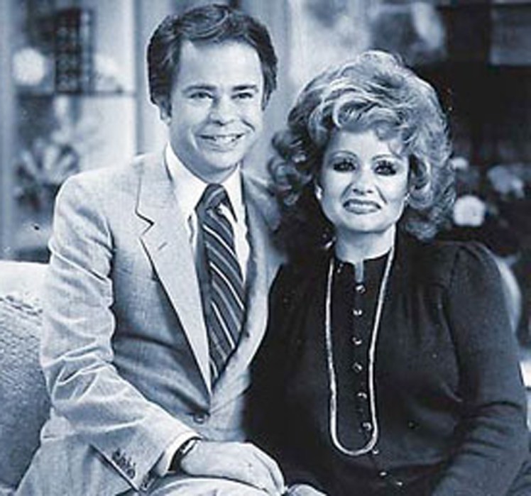 Jim-and-Tammy-Faye-Bakker1