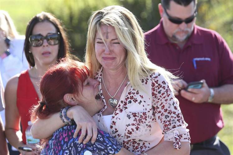 parkland-school-shooting-mn-1630_21d90ed383475a47156534fe6b508da1.nbcnews-ux-1024-900