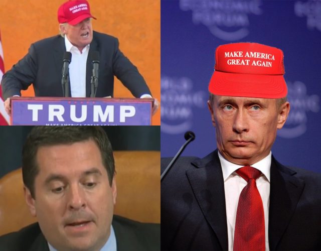 trumpputinnunes - 640x500