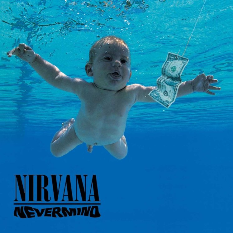 child pool dollar nirvana